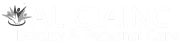 Aliciainc Beauty and Personal Care
